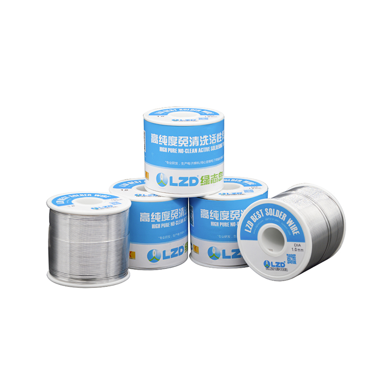 Solder Wire