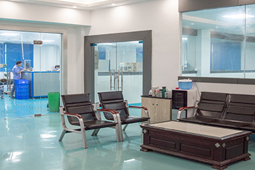 Solder Paste Workshop