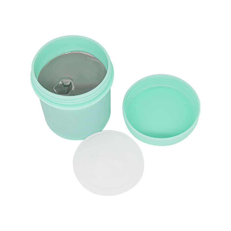 Environmentally Friendly Stencil Paste