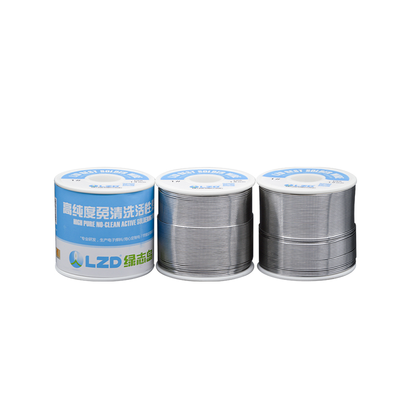 Solder Wire