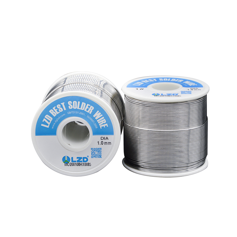 Solder Wire