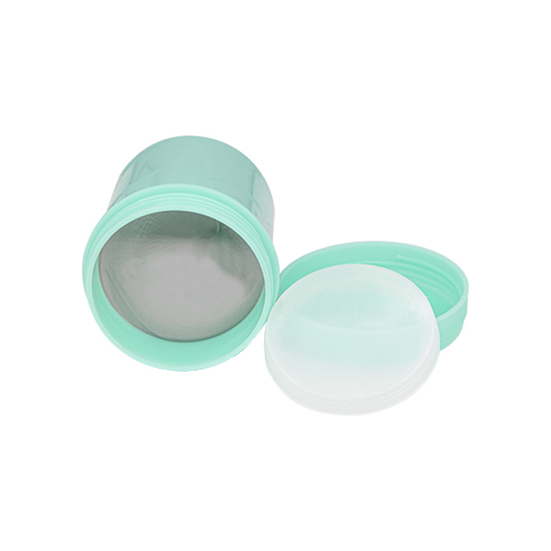 Environmentally Friendly Stencil Paste