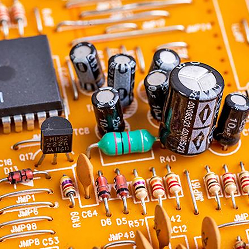 How To Reduce The Impact Of Smt Component Failure On Electronic Products?
