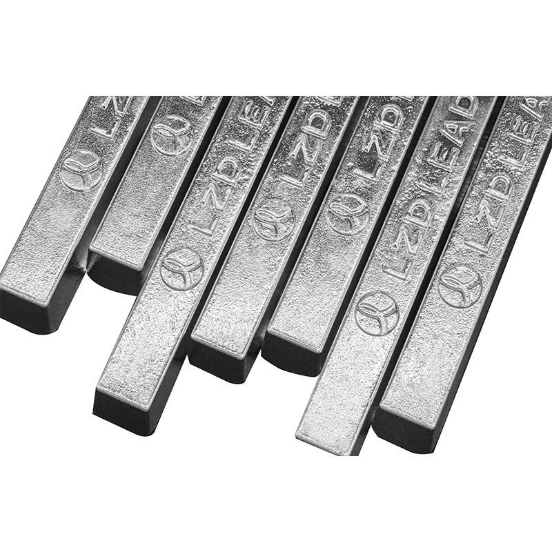 Solder Strips